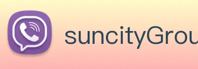 suncityGroup官网登录入口 logo